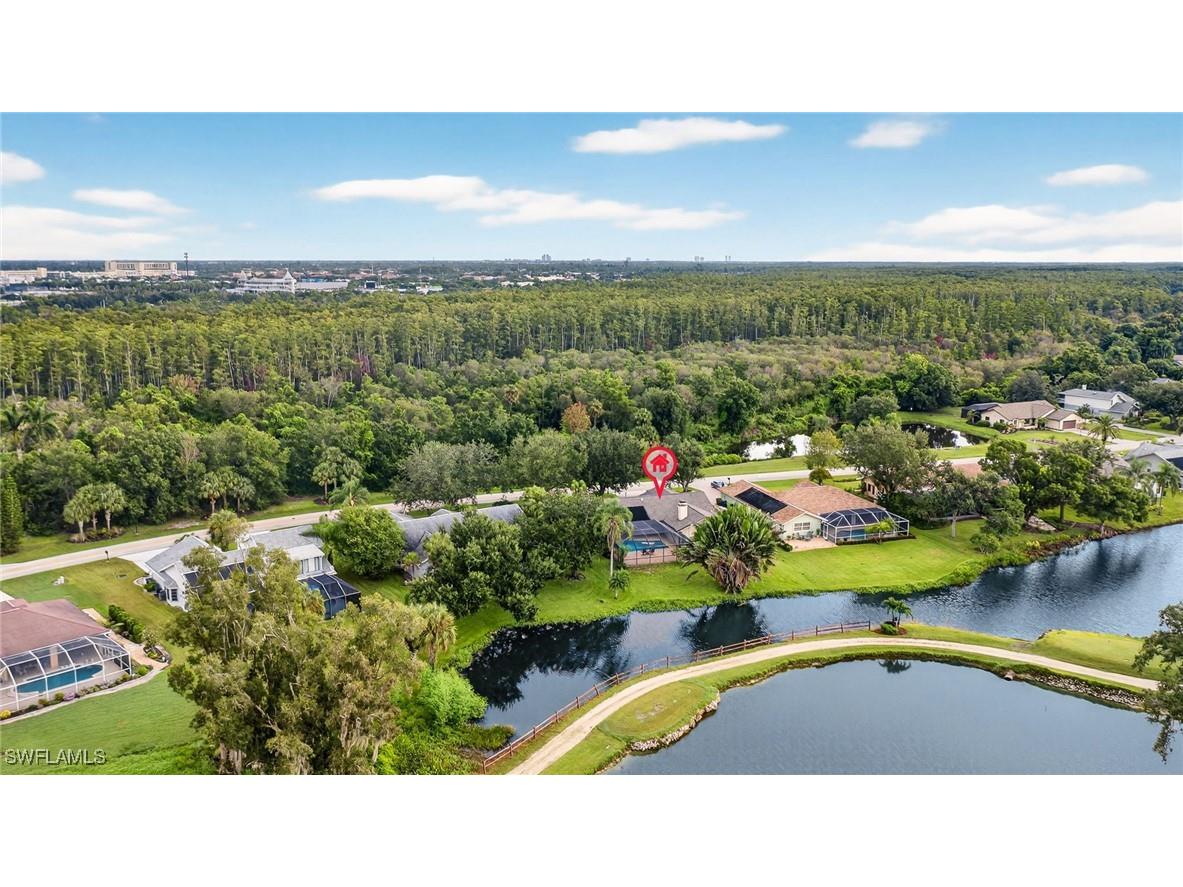 14593 Aeries Way Drive Fort Myers FL 33912 225079022 image48