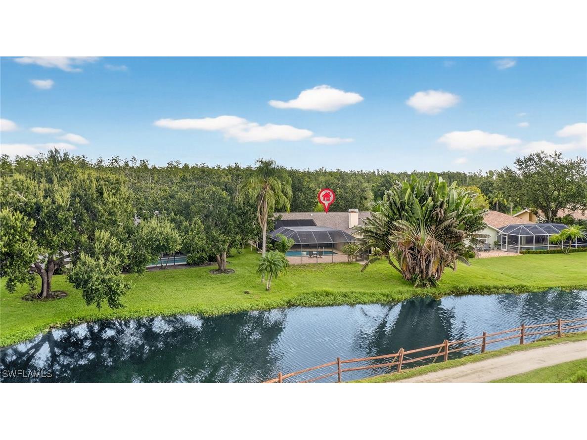 14593 Aeries Way Drive Fort Myers FL 33912 225079022 image49