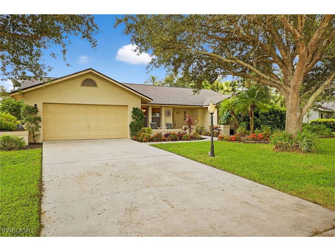 14593 Aeries Way Drive Fort Myers FL 33912 225079022 image5