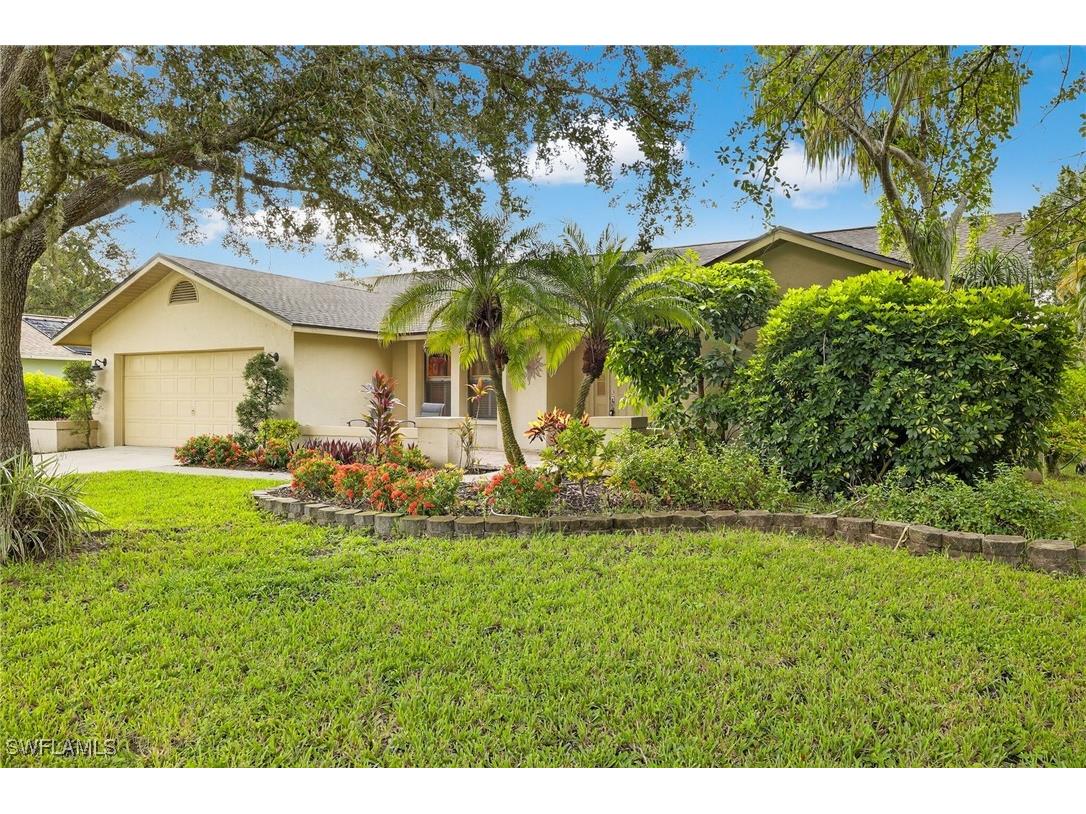 14593 Aeries Way Drive Fort Myers FL 33912 225079022 image6