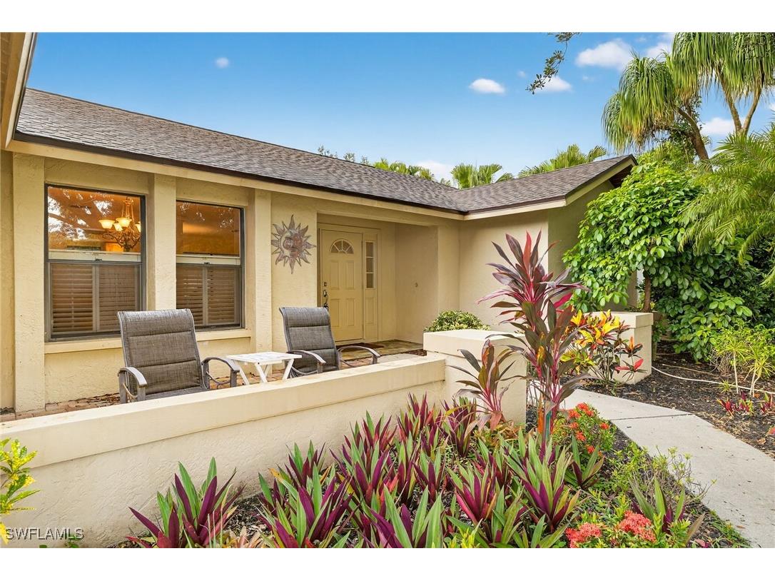 14593 Aeries Way Drive Fort Myers FL 33912 225079022 image7