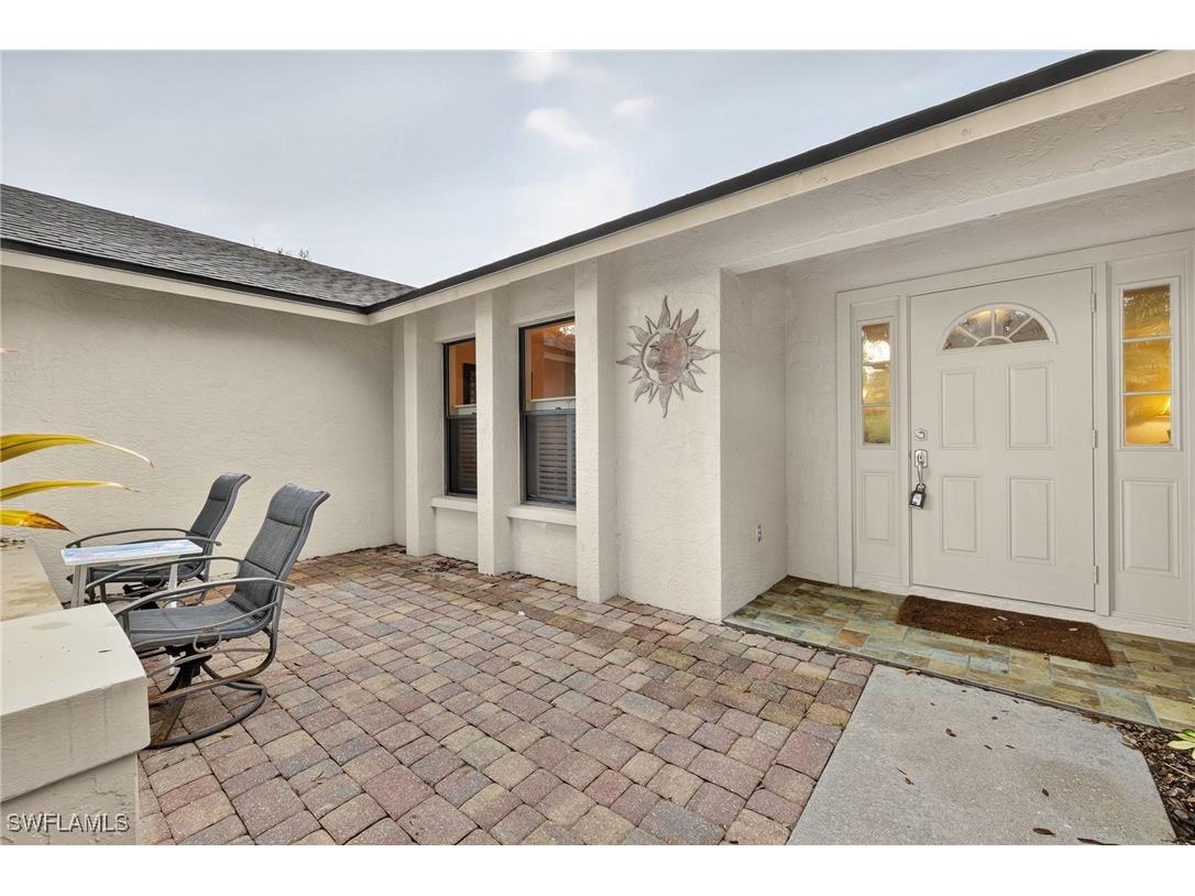 14593 Aeries Way Drive Fort Myers FL 33912 225079022 image8