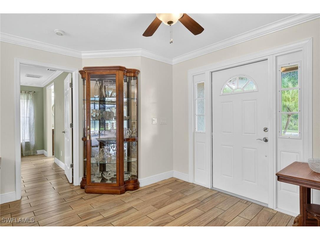 14593 Aeries Way Drive Fort Myers FL 33912 225079022 image9