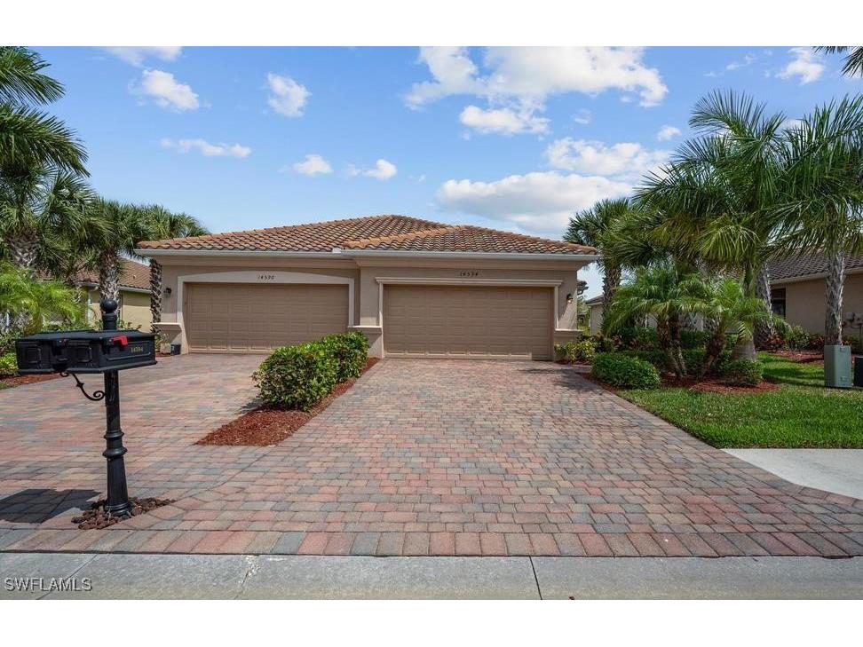 14594 Grapevine Drive Naples FL 34114 224100521 image1