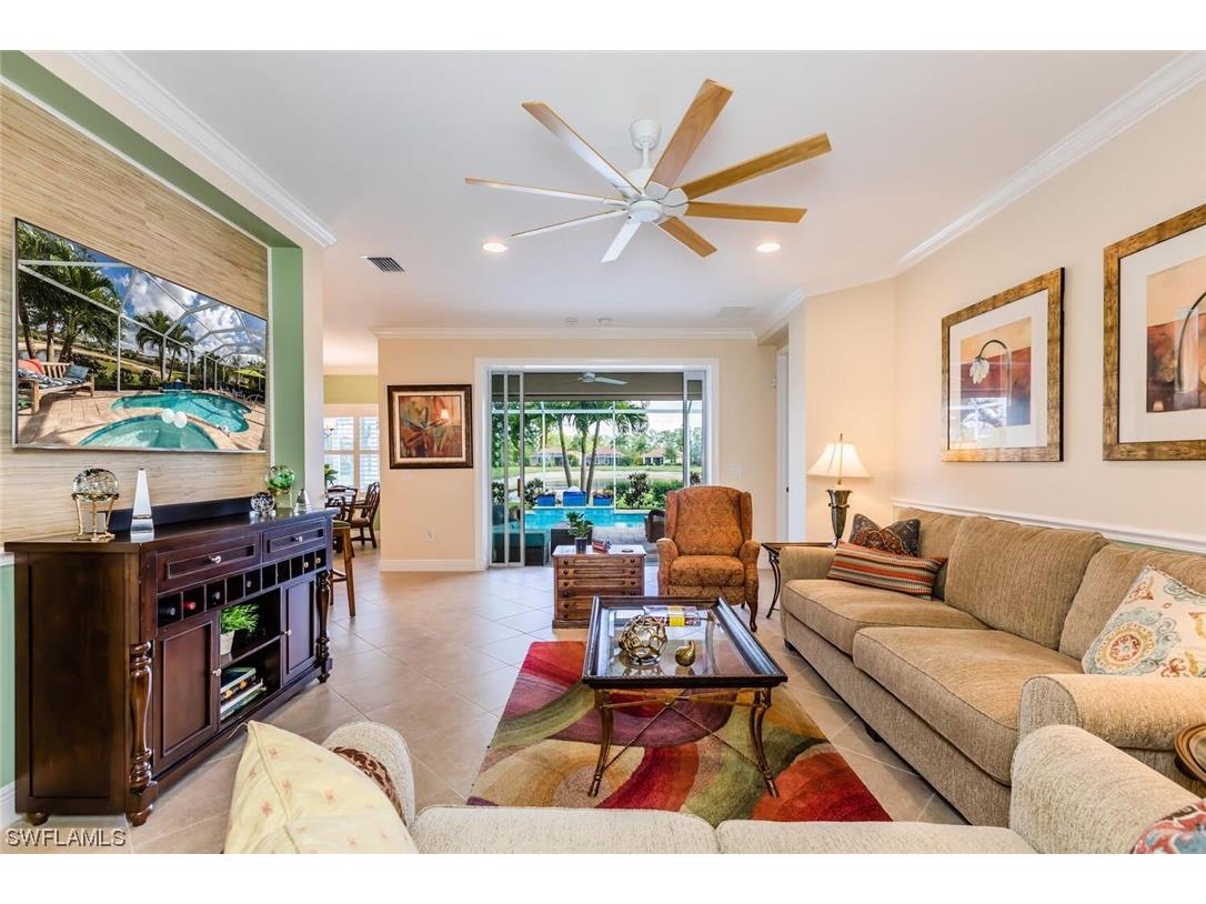 14594 Manchester Drive Naples FL 34114 223026564 image1