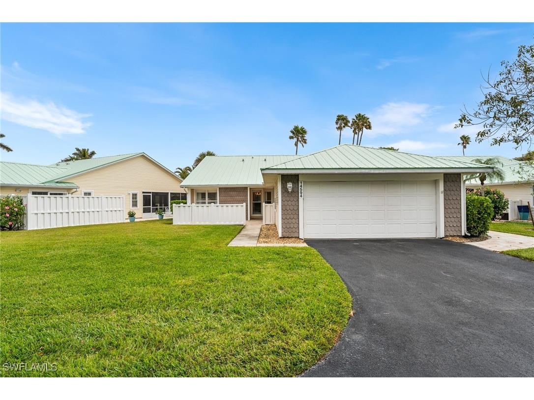 14594 Sagamore Court Fort Myers FL 33908 225004942 image1