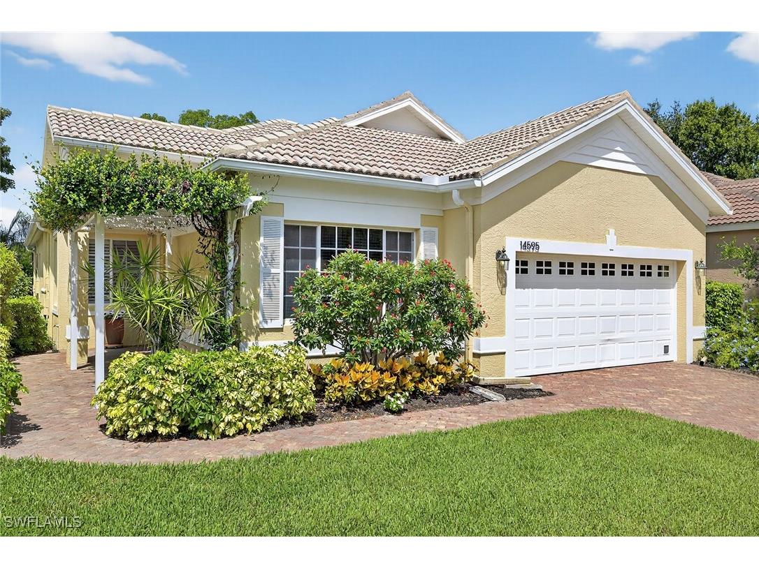 14595 Glen Eden Drive Naples FL 34110 225068620 image1