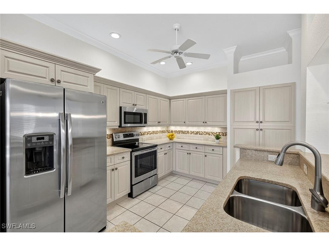 14595 Glen Eden Drive Naples FL 34110 225068620 image10