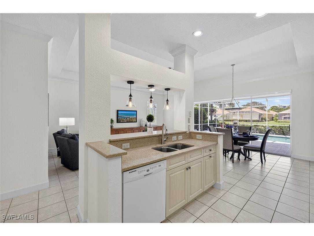 14595 Glen Eden Drive Naples FL 34110 225068620 image11