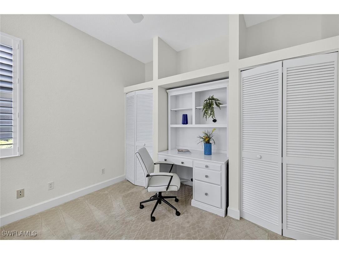 14595 Glen Eden Drive Naples FL 34110 225068620 image12