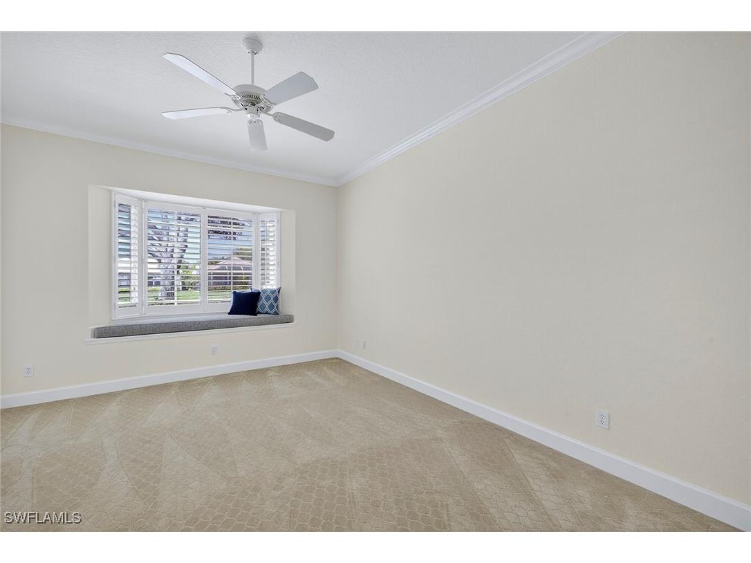 14595 Glen Eden Drive Naples FL 34110 225068620 image14