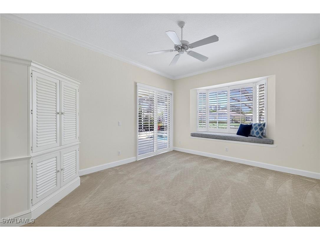 14595 Glen Eden Drive Naples FL 34110 225068620 image15