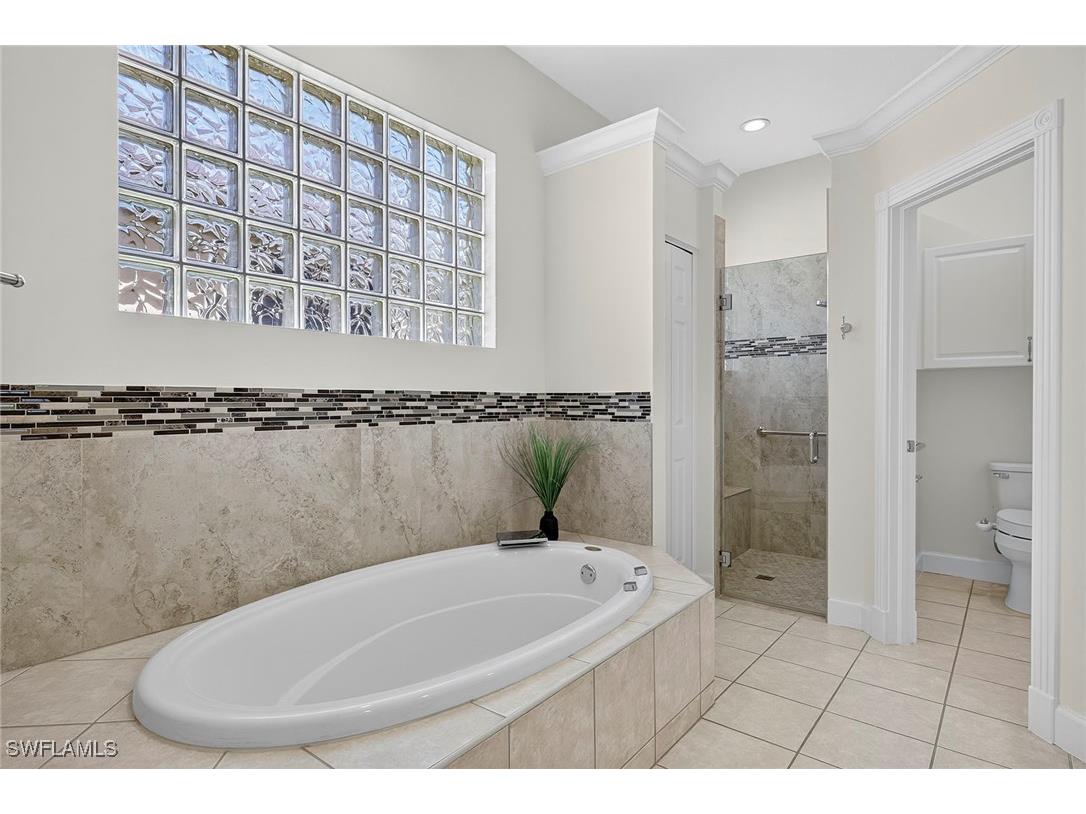 14595 Glen Eden Drive Naples FL 34110 225068620 image17