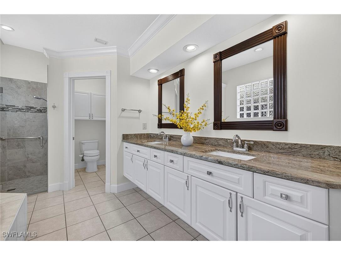 14595 Glen Eden Drive Naples FL 34110 225068620 image18