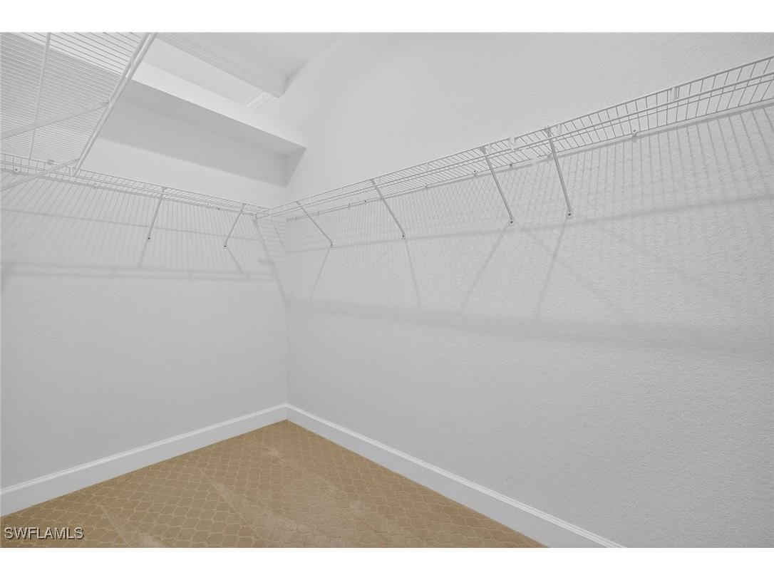 14595 Glen Eden Drive Naples FL 34110 225068620 image19