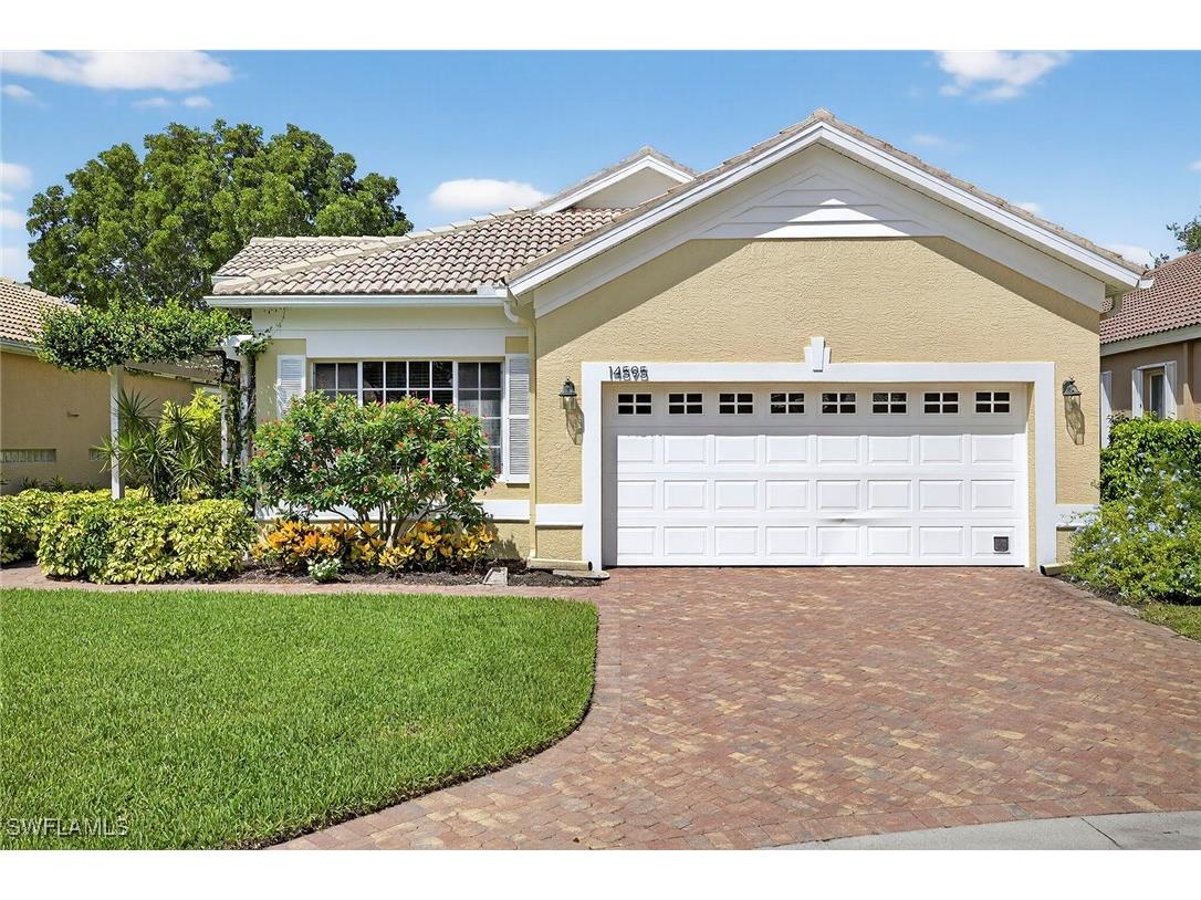 14595 Glen Eden Drive Naples FL 34110 225068620 image2