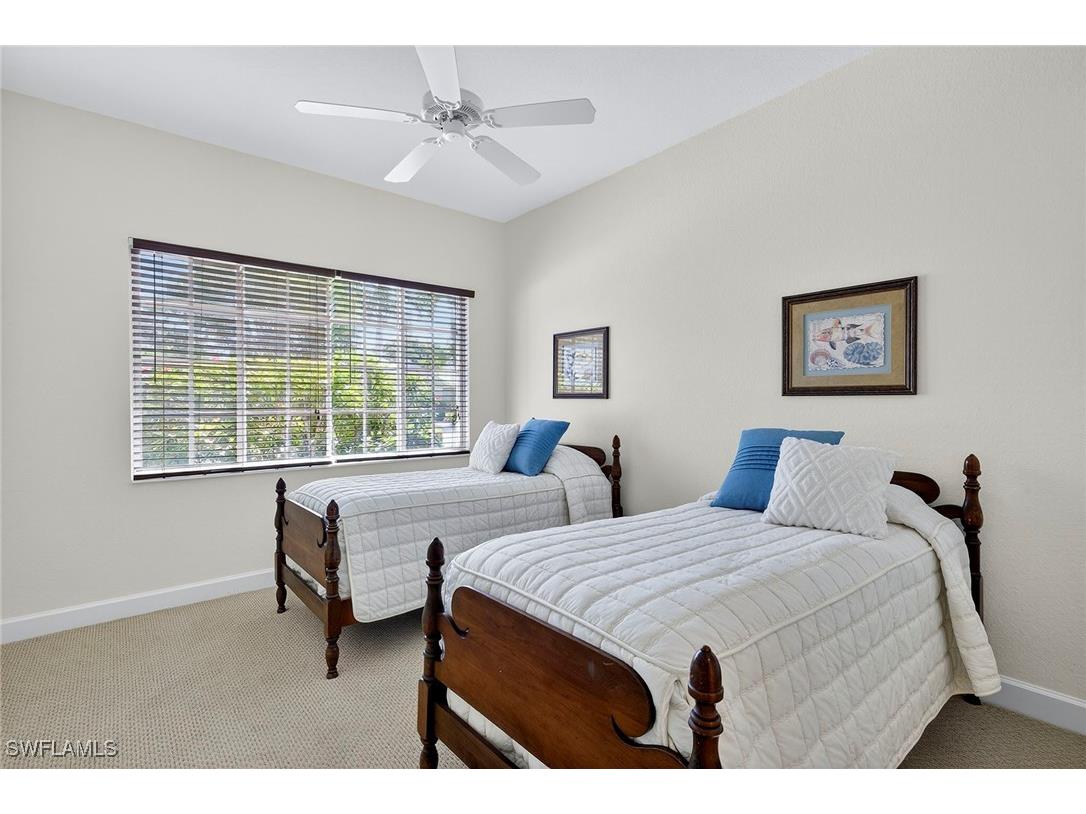 14595 Glen Eden Drive Naples FL 34110 225068620 image20