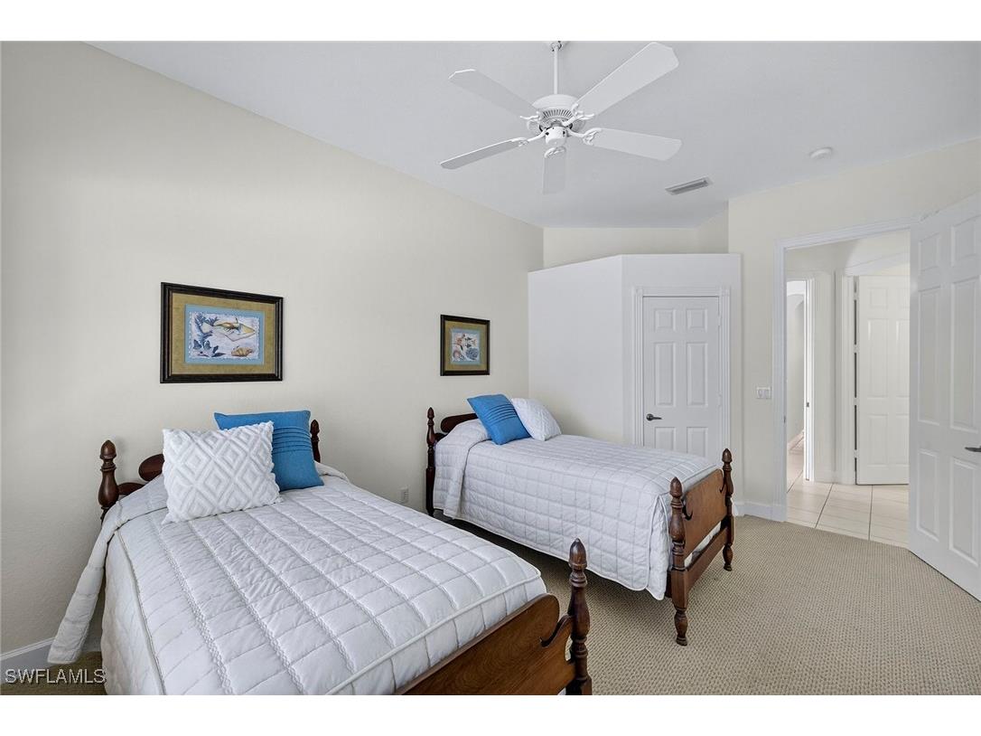 14595 Glen Eden Drive Naples FL 34110 225068620 image21