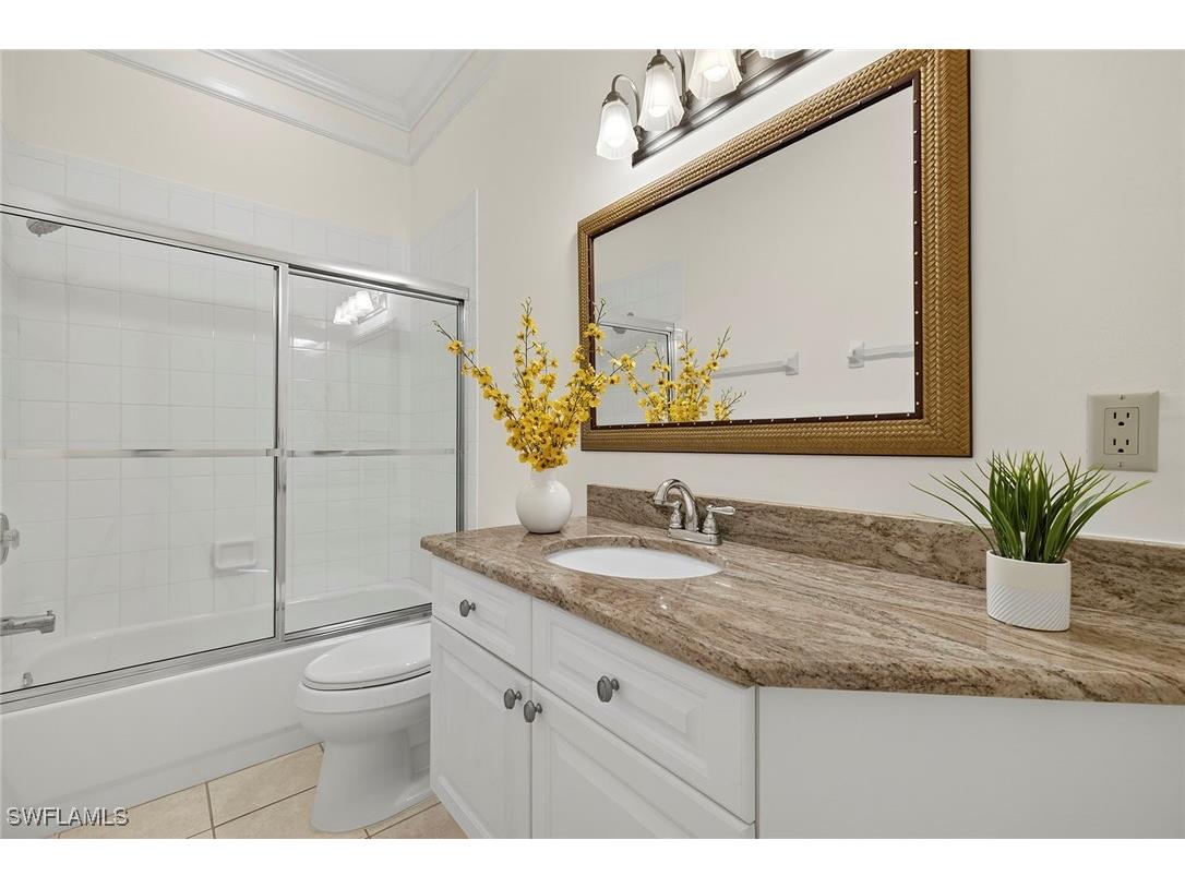 14595 Glen Eden Drive Naples FL 34110 225068620 image22