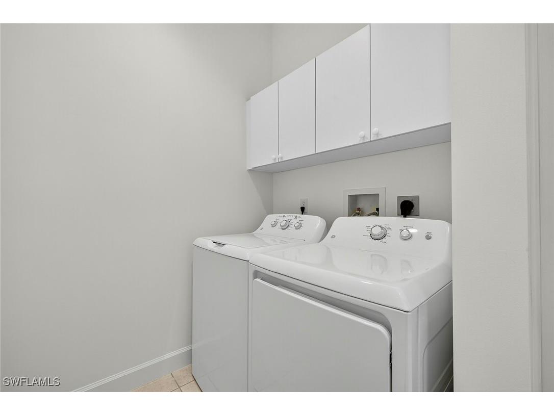 14595 Glen Eden Drive Naples FL 34110 225068620 image23