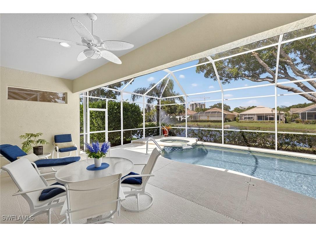 14595 Glen Eden Drive Naples FL 34110 225068620 image24