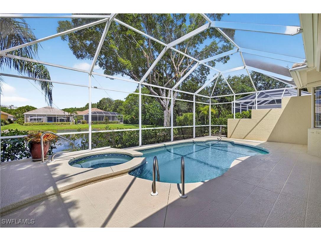 14595 Glen Eden Drive Naples FL 34110 225068620 image25