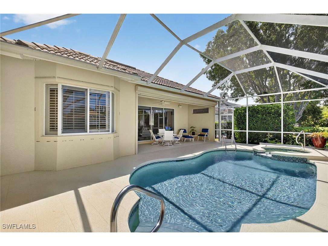 14595 Glen Eden Drive Naples FL 34110 225068620 image26