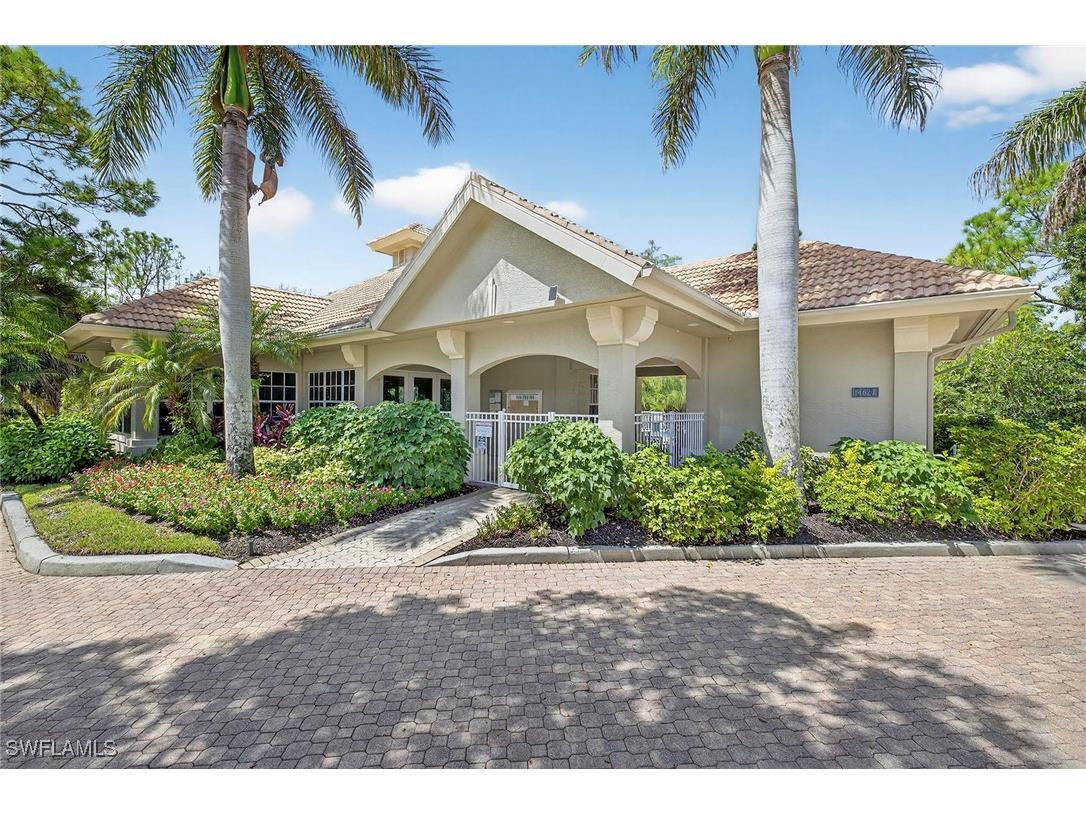 14595 Glen Eden Drive Naples FL 34110 225068620 image27