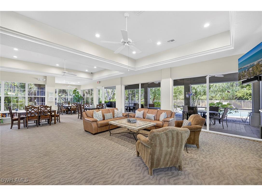 14595 Glen Eden Drive Naples FL 34110 225068620 image28