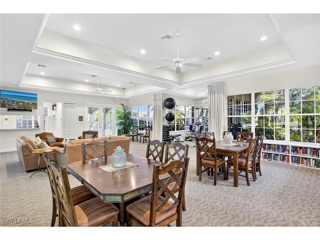 14595 Glen Eden Drive Naples FL 34110 225068620 image29