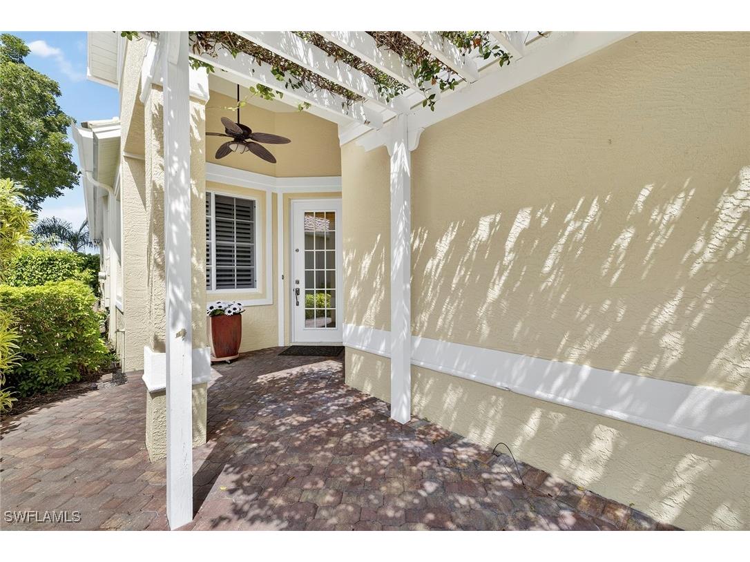 14595 Glen Eden Drive Naples FL 34110 225068620 image3