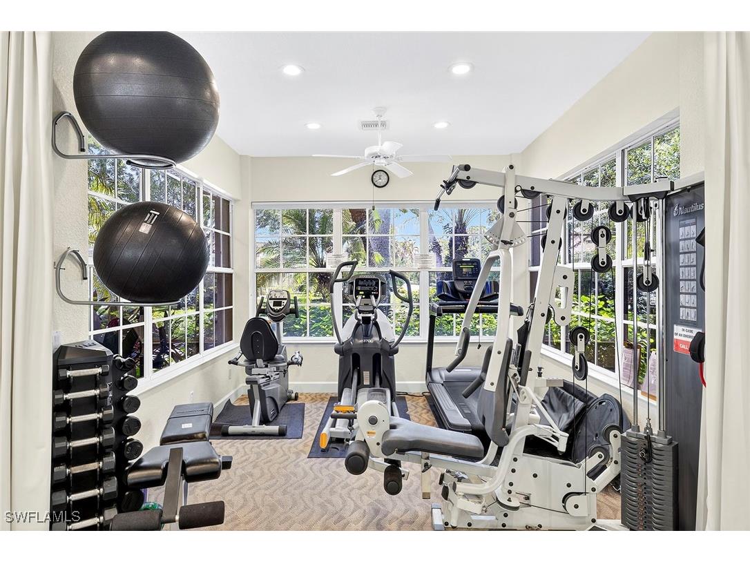 14595 Glen Eden Drive Naples FL 34110 225068620 image30