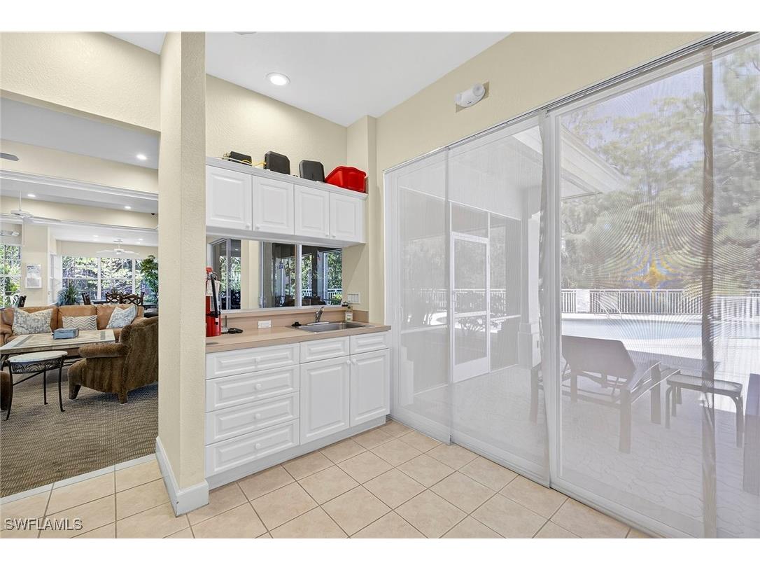 14595 Glen Eden Drive Naples FL 34110 225068620 image32