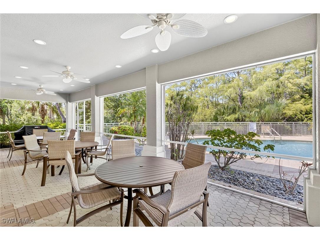 14595 Glen Eden Drive Naples FL 34110 225068620 image33