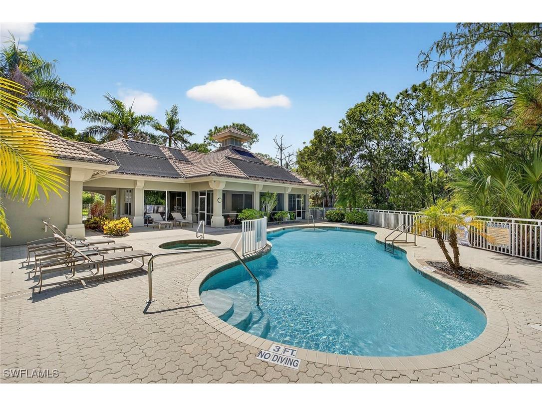 14595 Glen Eden Drive Naples FL 34110 225068620 image34