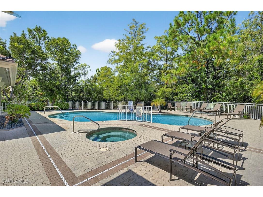 14595 Glen Eden Drive Naples FL 34110 225068620 image35