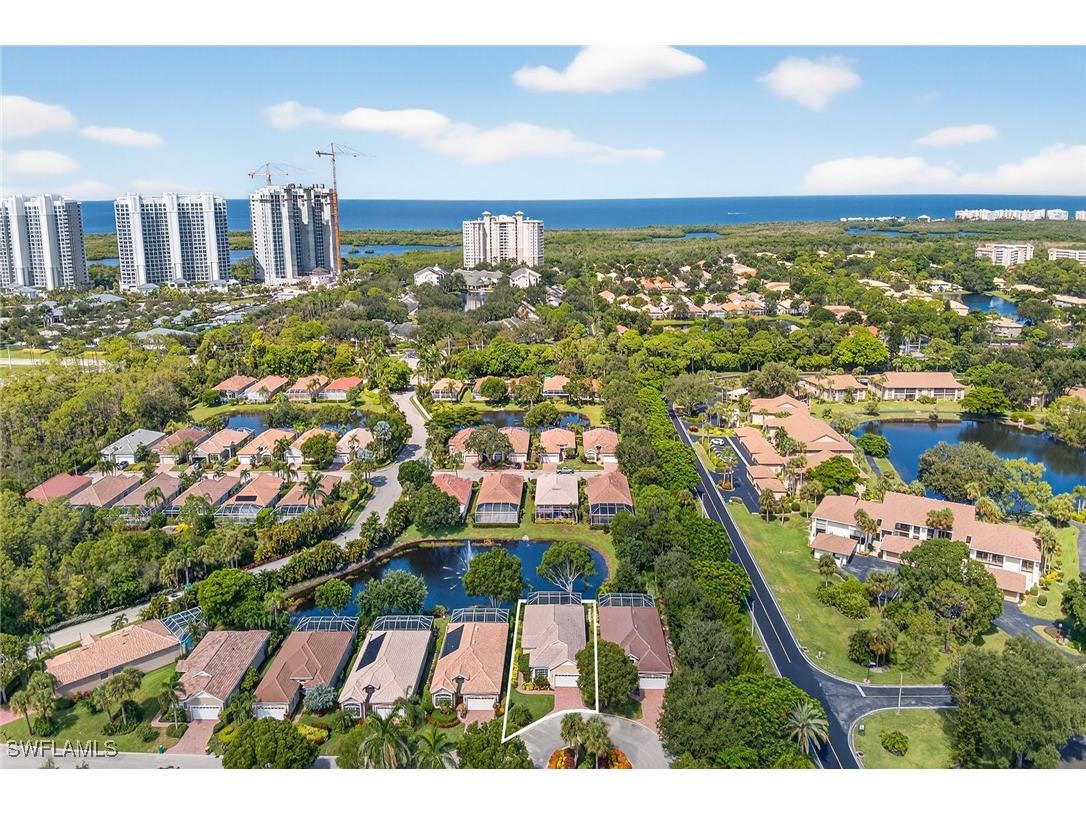 14595 Glen Eden Drive Naples FL 34110 225068620 image37