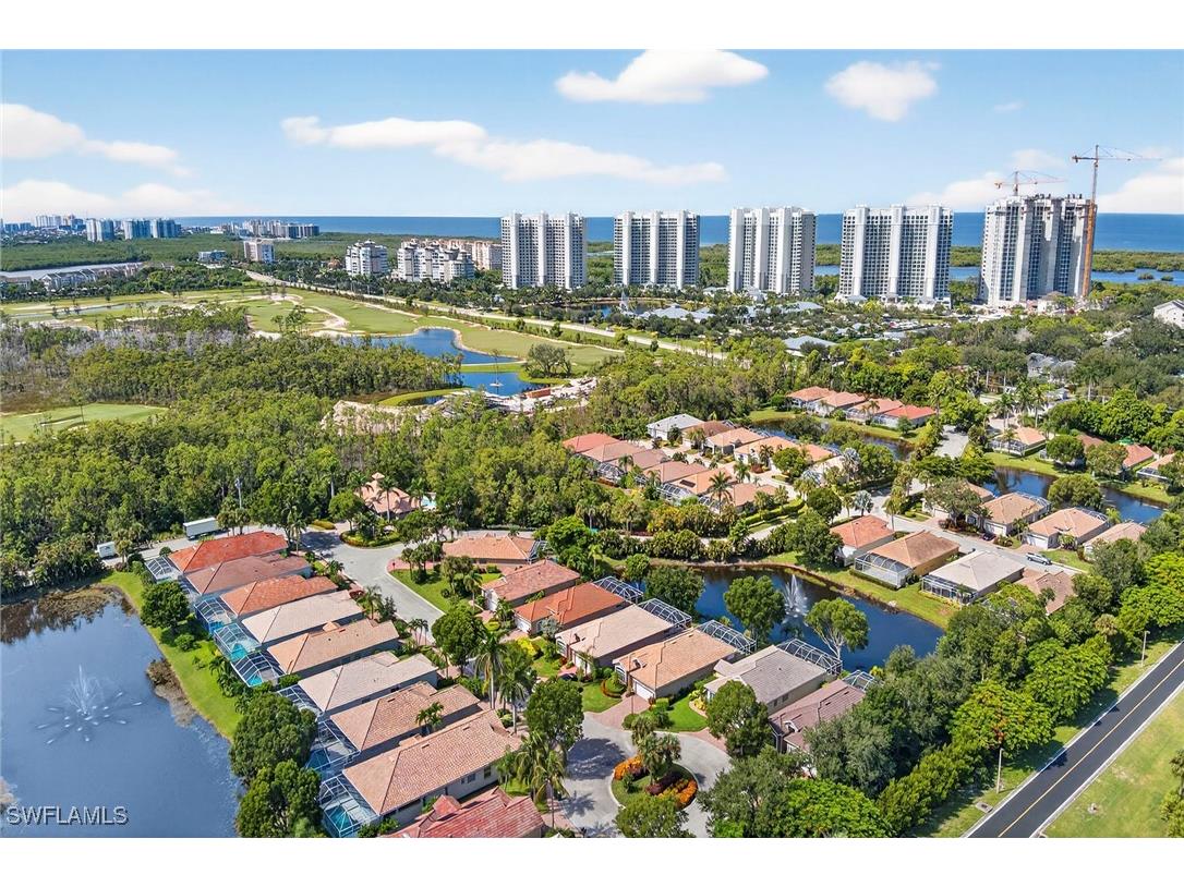 14595 Glen Eden Drive Naples FL 34110 225068620 image38