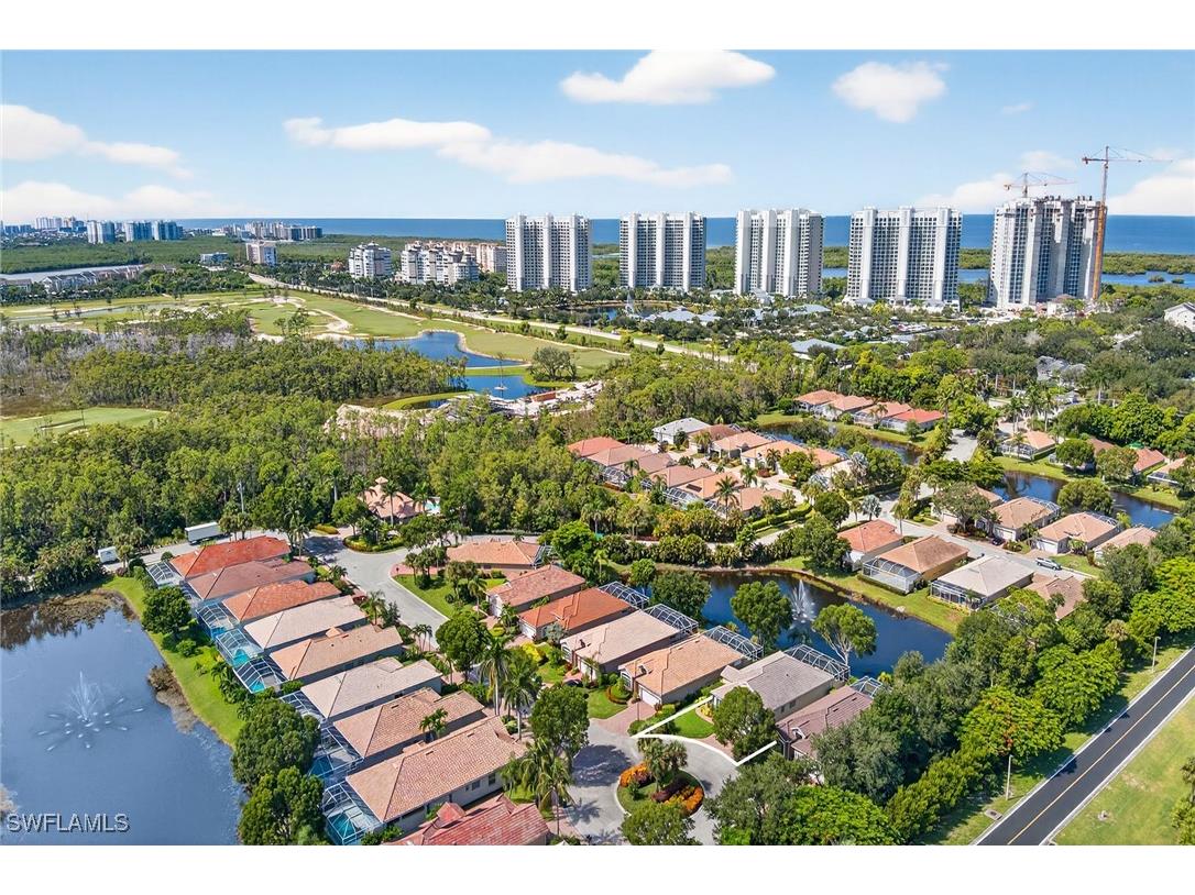 14595 Glen Eden Drive Naples FL 34110 225068620 image39