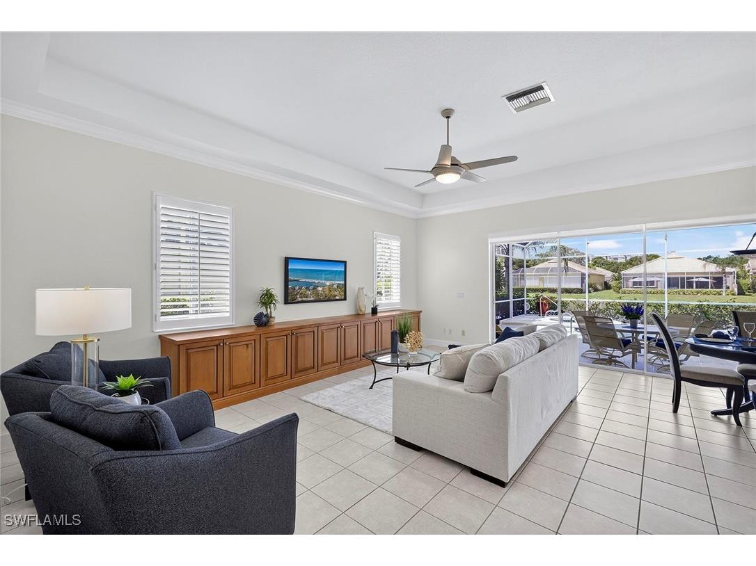 14595 Glen Eden Drive Naples FL 34110 225068620 image4