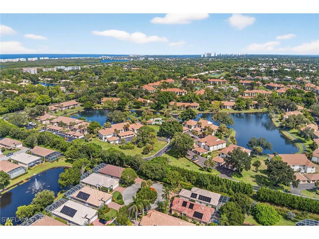 14595 Glen Eden Drive Naples FL 34110 225068620 image40