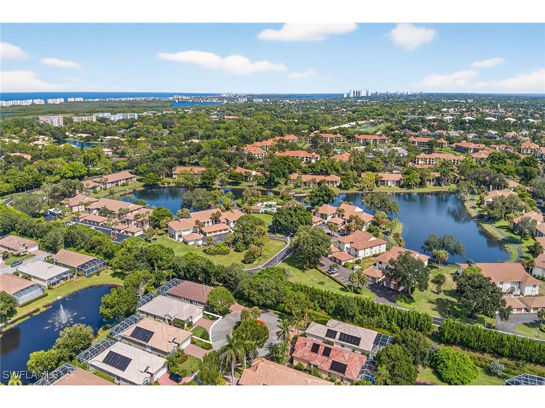 14595 Glen Eden Drive Naples FL 34110 225068620 image41