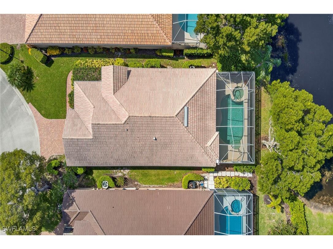 14595 Glen Eden Drive Naples FL 34110 225068620 image42