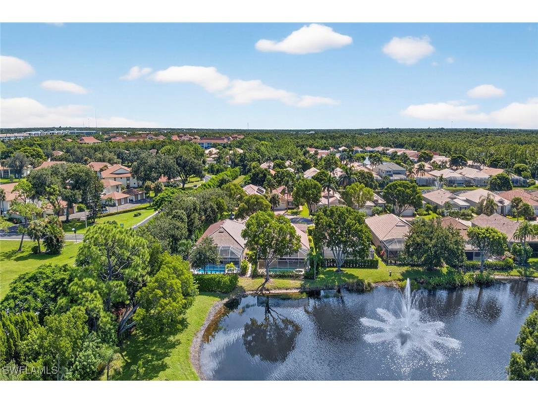 14595 Glen Eden Drive Naples FL 34110 225068620 image44