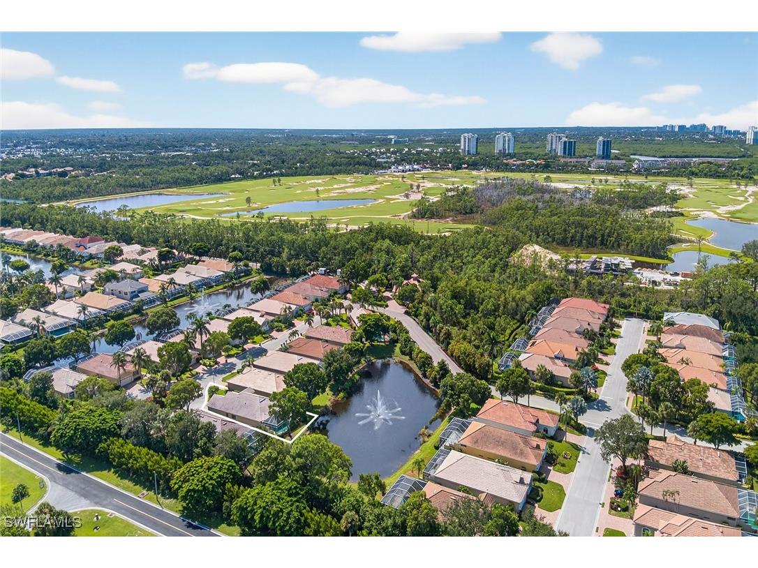 14595 Glen Eden Drive Naples FL 34110 225068620 image46