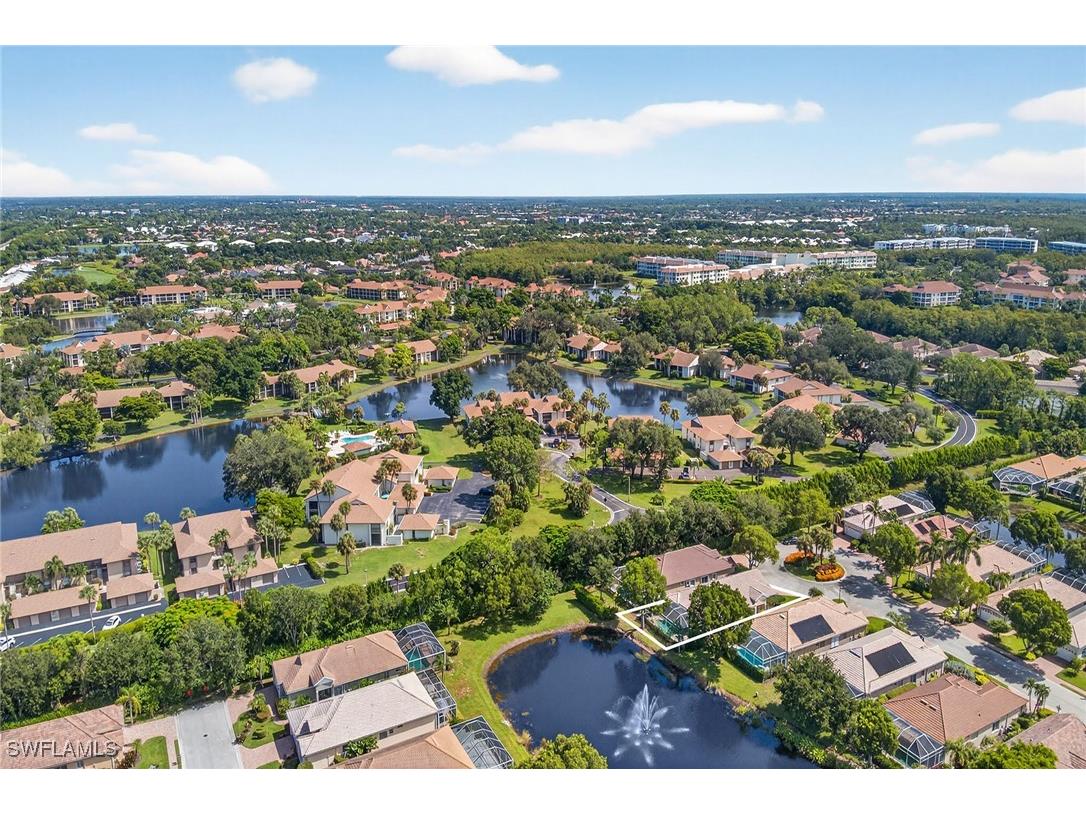 14595 Glen Eden Drive Naples FL 34110 225068620 image48