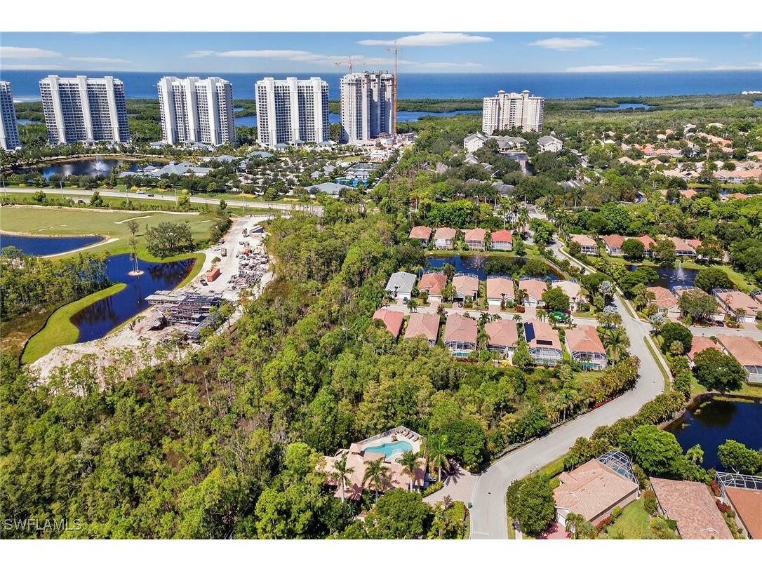 14595 Glen Eden Drive Naples FL 34110 225068620 image49