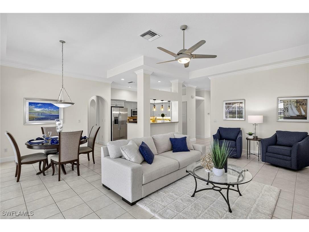 14595 Glen Eden Drive Naples FL 34110 225068620 image5