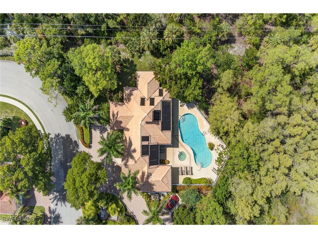 14595 Glen Eden Drive Naples FL 34110 225068620 image50