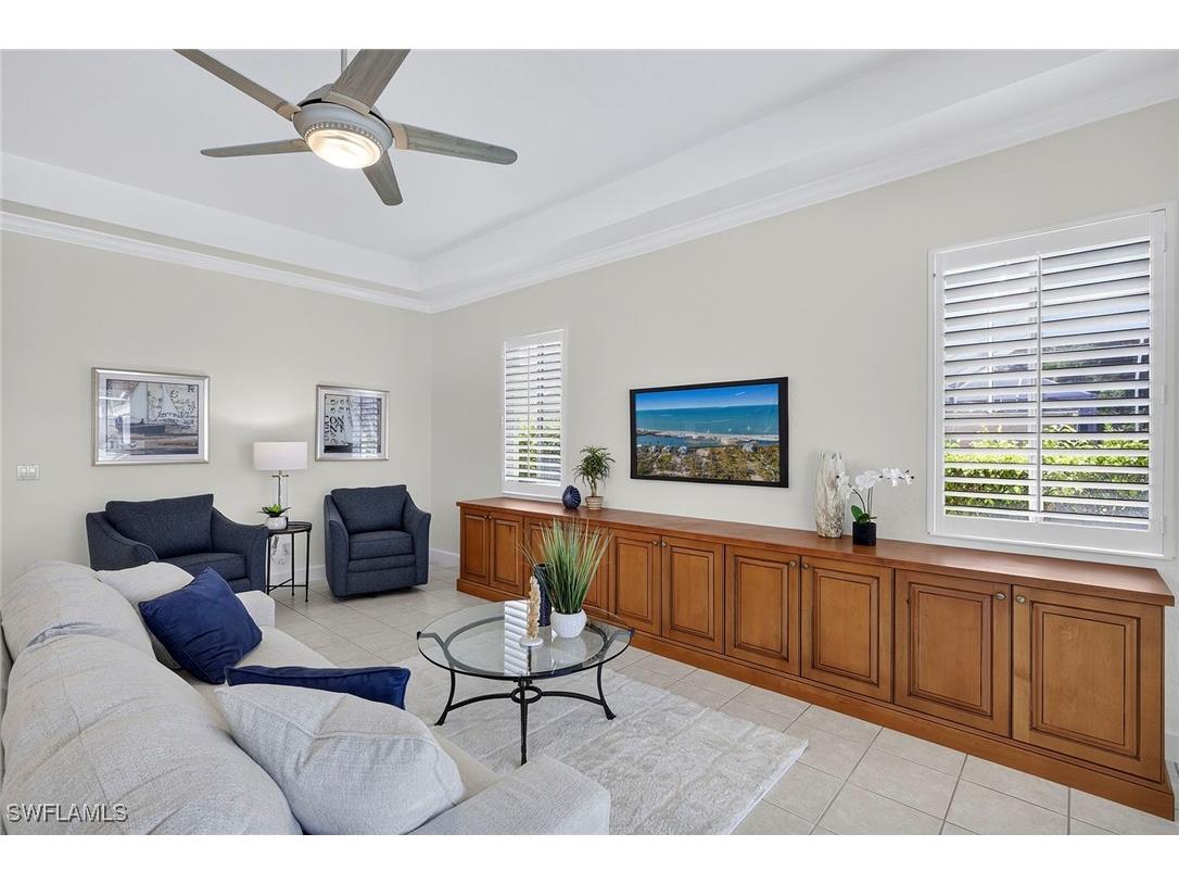 14595 Glen Eden Drive Naples FL 34110 225068620 image6